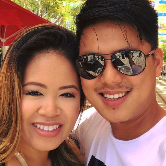 Meet your Posher, Mimi - Picture 1 of 1